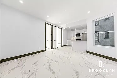 Rented by Brooklyn High Rise LLC