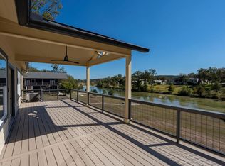 1830 & 1834 Flite Acres Rd, Wimberley, TX 78676