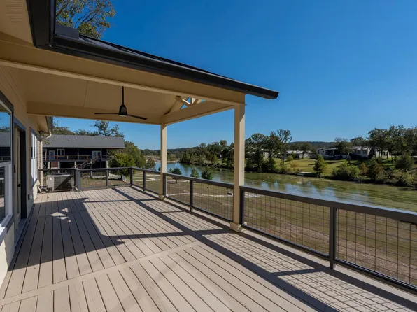 1830 & 1834 Flite Acres Rd, Wimberley, TX 78676