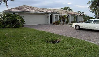 Front(Additional View)