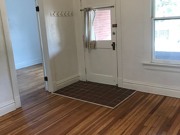 5th image of 716-720 E Virginia Ave #502