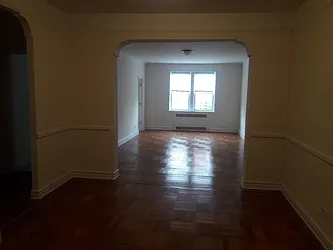 Rented by Chartwell Forest Hills Realty