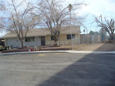 308 Avalon Cir, Las Vegas, NV, 89107