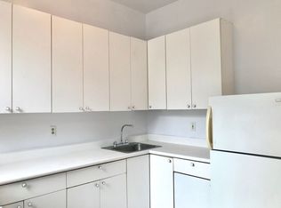 8 W 130th St APT 2R, New York, NY 10037