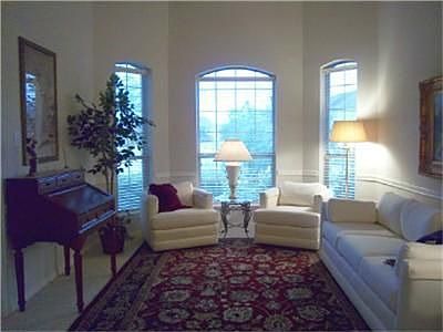 3rd image of 3834 Coral Cir