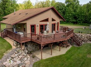 22626 579th St, Jacobson, MN 55752