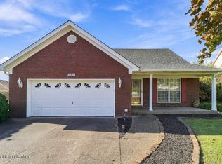 11813 Reality Trl, Louisville, KY 40229