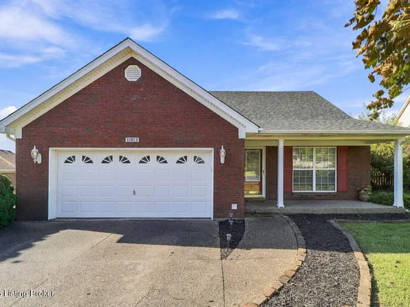 11813 Reality Trl, Louisville, KY 40229