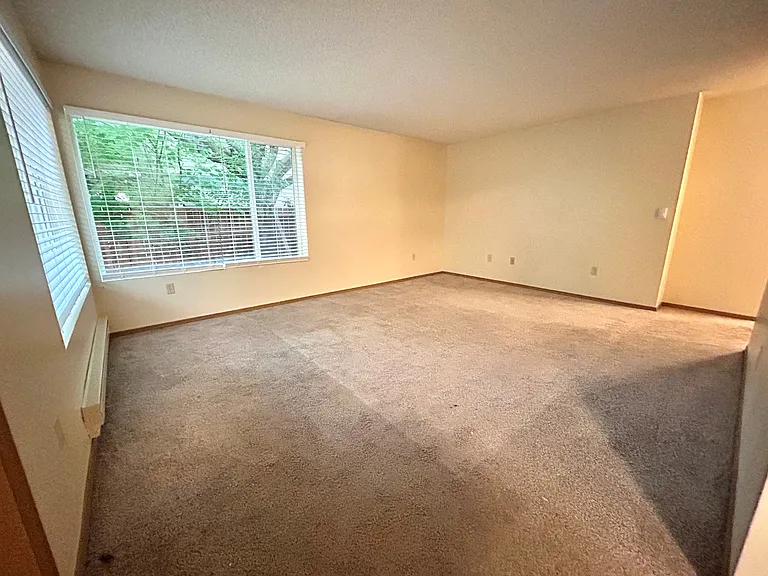 6316 24th Ave NW #101 — Photo 15