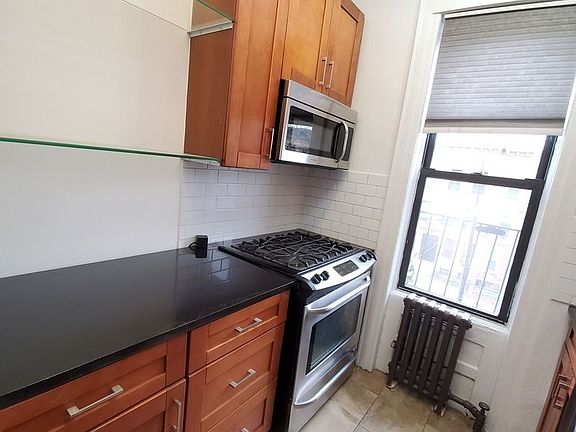 2nd image of 46-12 30th Ave #3