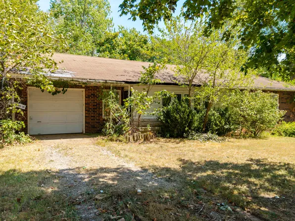 17630 Lawrence 1200, Aurora, MO 65605