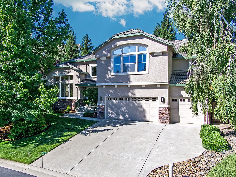 1st image of 4026 Harlington Cir