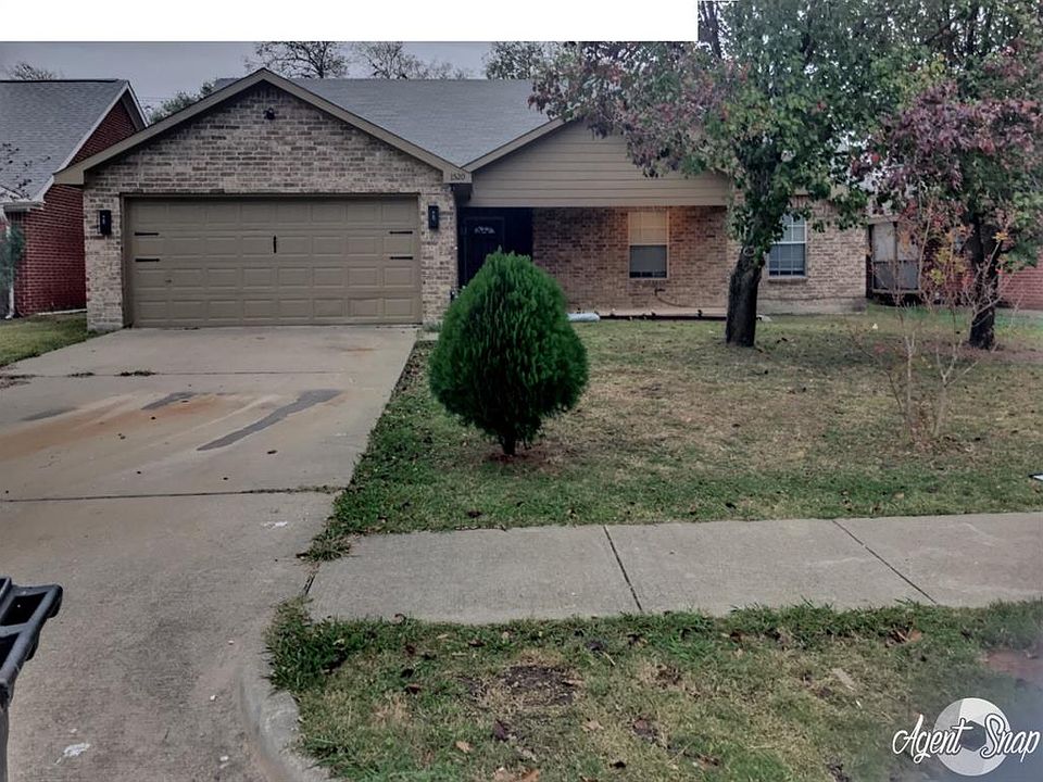 1st image of 1520 Evans Dr