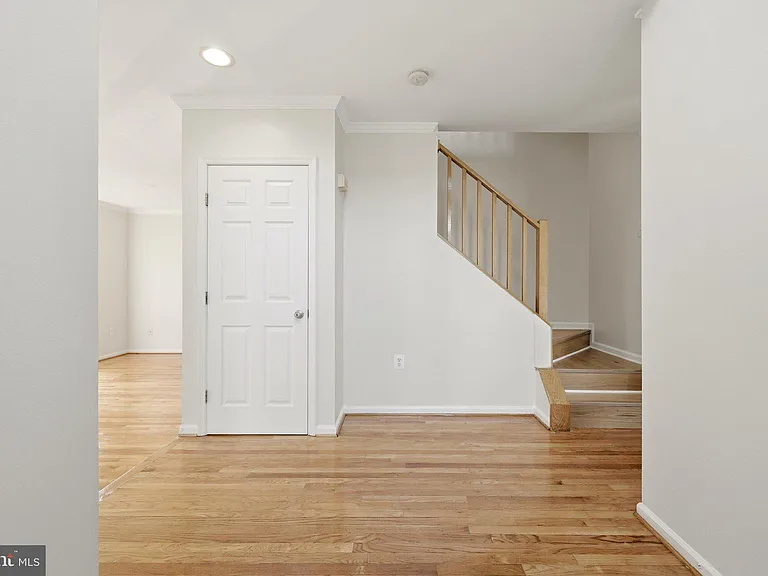 45805 Marlane Ter — Photo 5