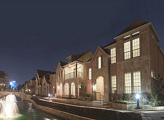 4th image of 4080 Bishop Ln