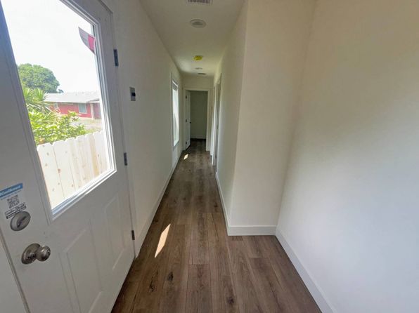 240 Sacramento Ave #22, Hamilton City, CA 95951