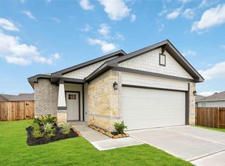 14749 S Ascot Bend Cir, Conroe, TX 77306