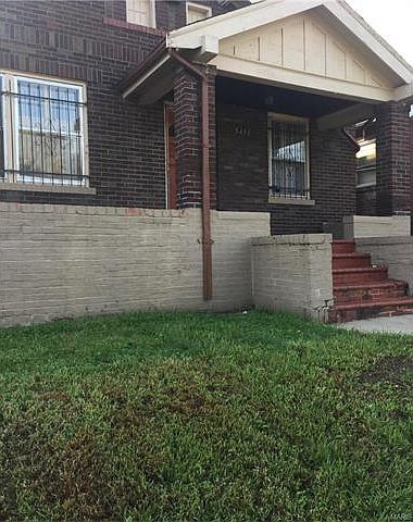 1st image of 5450 Claxton Ave