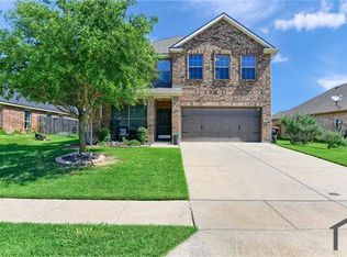 209 Elm Grv, Anna, TX 75409