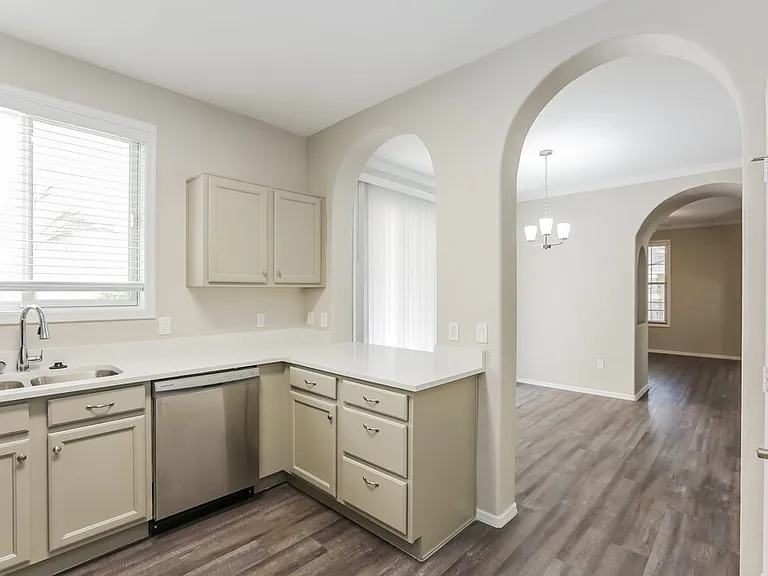 3886 S Winter Ln — Photo 8