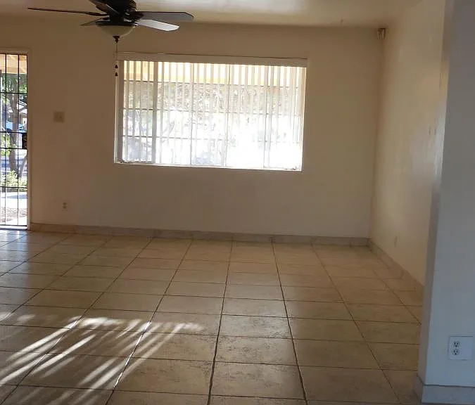 1806 S Hardy Dr — Photo 12