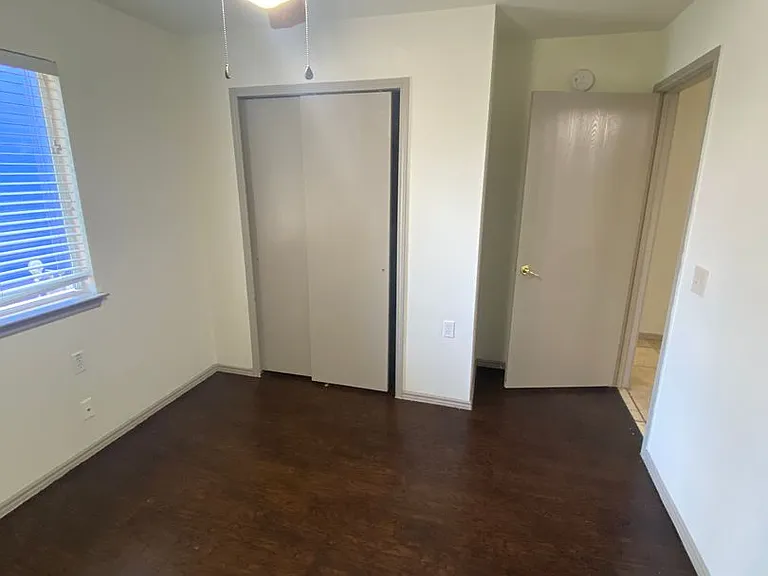 1141 Emmitt Run — Photo 18