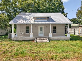 249 Flintville Rd, Flintville, TN 37335
