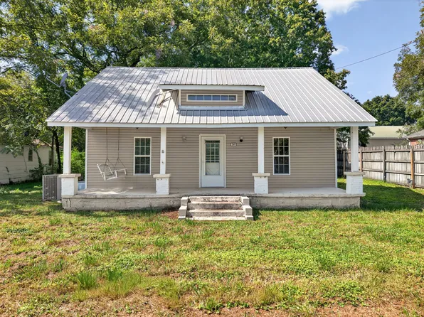 249 Flintville Rd, Flintville, TN 37335