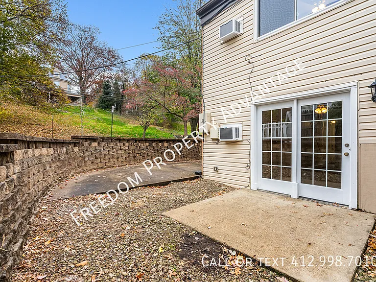 320 Bank St #A — Photo 22