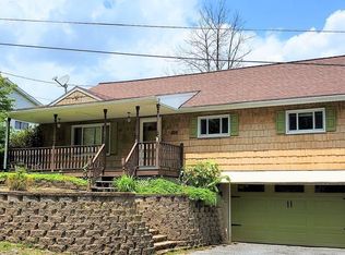 424 J St, Johnstown, PA