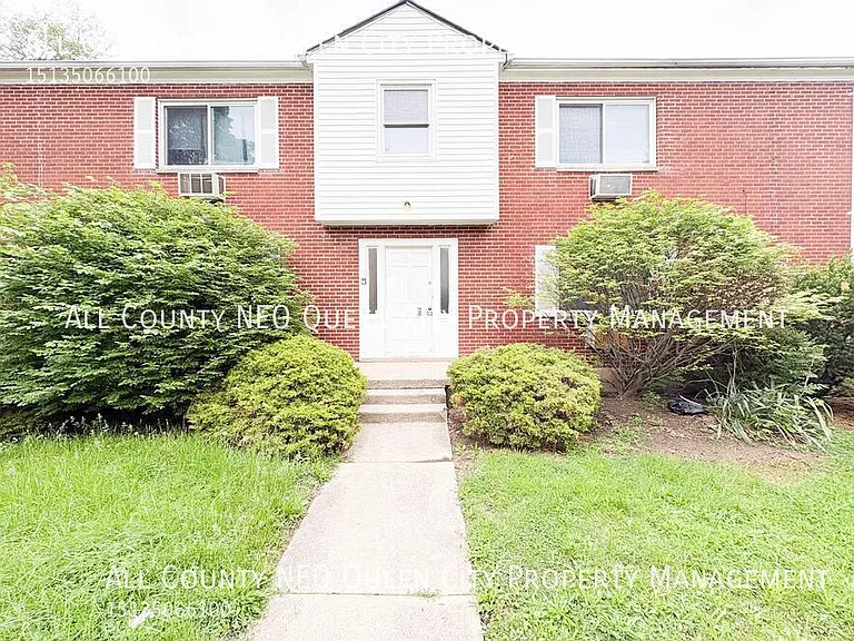 2334 Davue Cir #2 — Photo 2