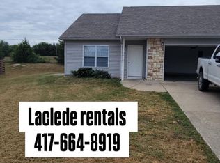 640 Woody, Lebanon, MO 65536