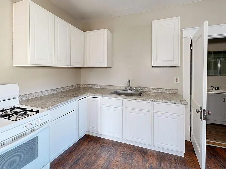 145 North St — Photo 22