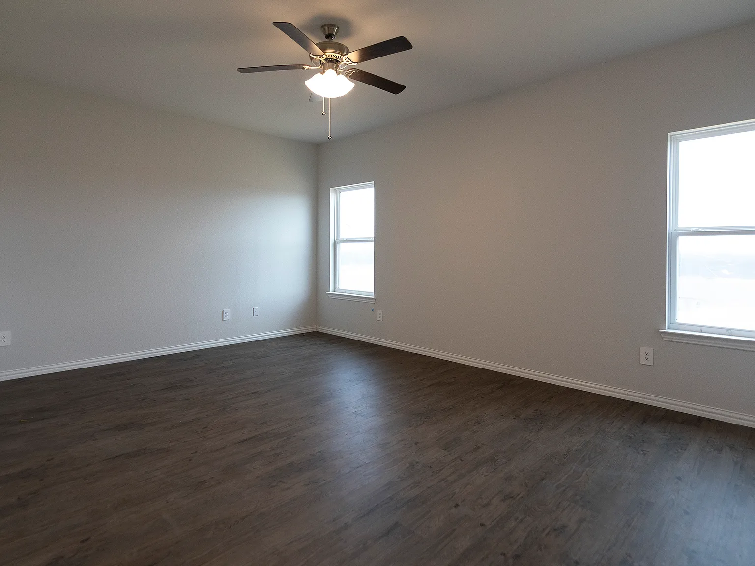 2522 Jax Street — Photo 3