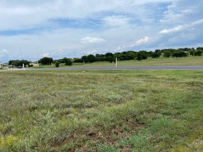 1727 White Bluff Dr, Whitney, TX, 76692