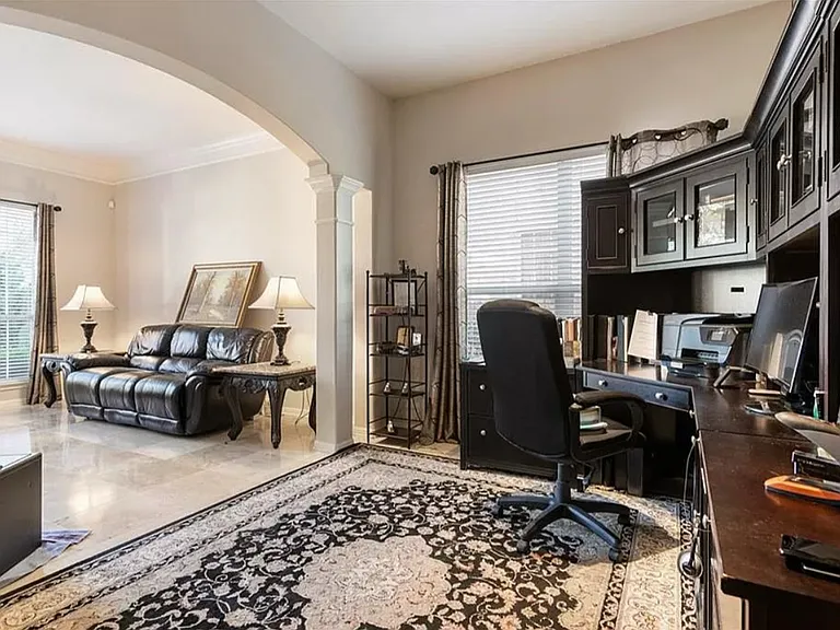 2278 Fernspring Dr — Photo 4