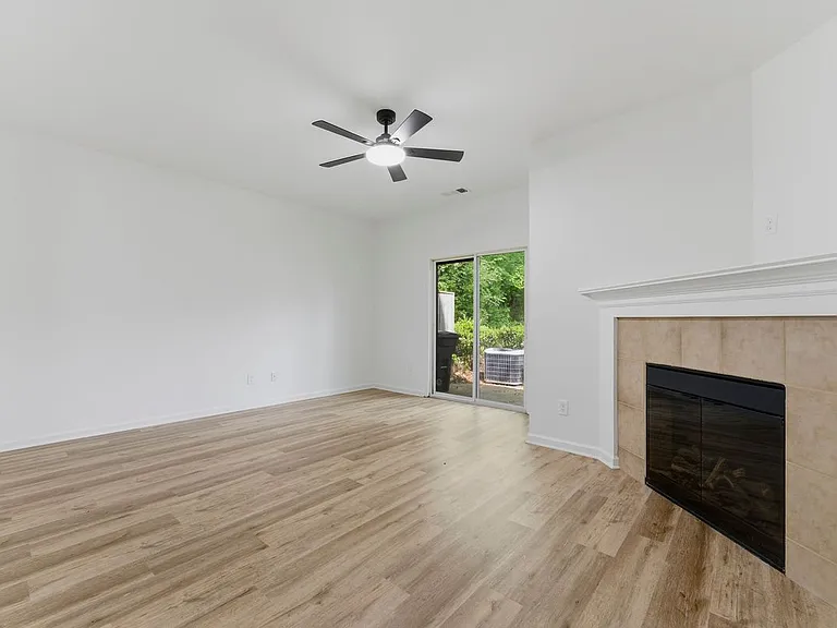 585 McWilliams Rd #1406 — Photo 5