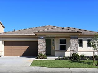 1627 Kyle Dayton Dr, Tracy, CA 95376