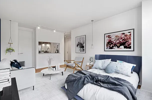 Rented by Living New York | media 27