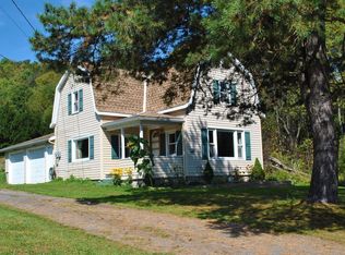 37627 State Highway 10, Hamden, NY 13782