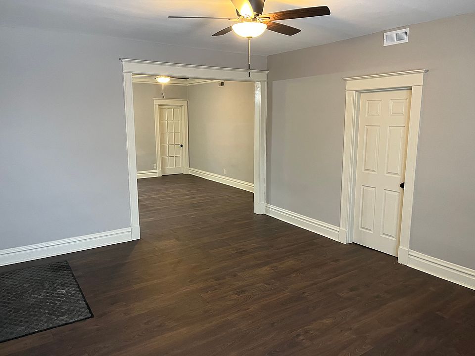 1st image of 5861 Washington Blvd APT 2E