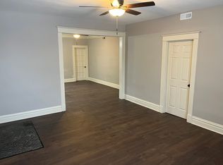 5861 Washington Blvd APT 2E, Saint Louis, MO 63112