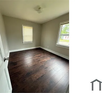 2 bed, 750 sqft, $750 — Photo 2