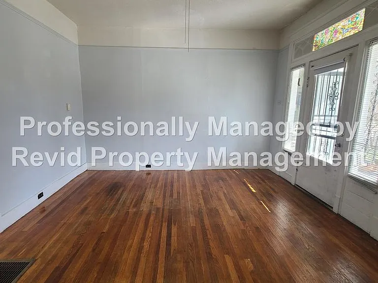 2164 Harbert Ave W — Photo 7