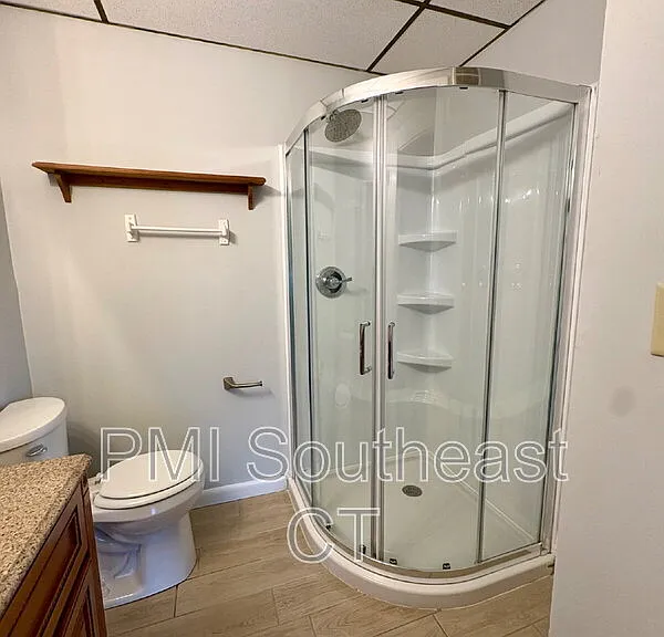 285 Montauk Ave #1 — Photo 13