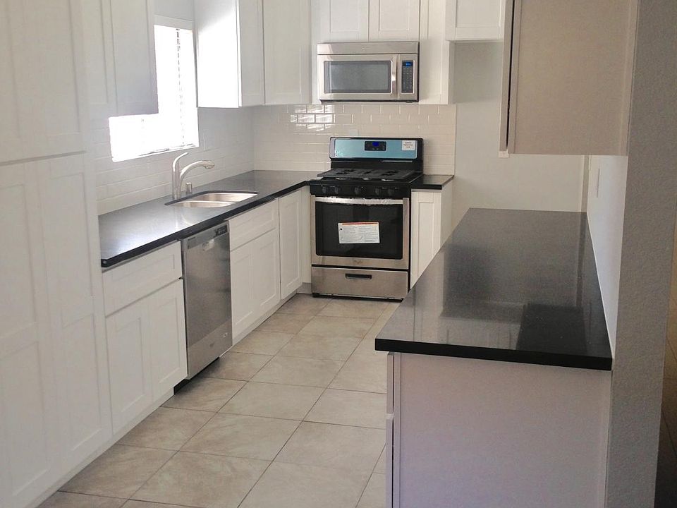1st image of 18426 Grevillea Ave