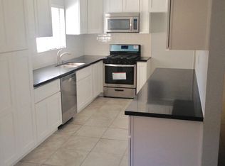 18426 Grevillea Ave, Redondo Beach, CA 90278