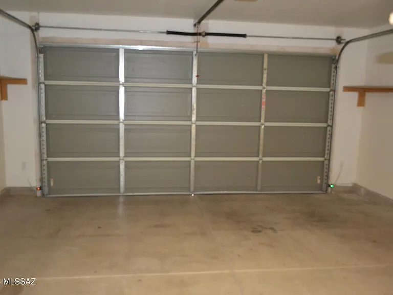 4799 W Calatrava Ln — Photo 26