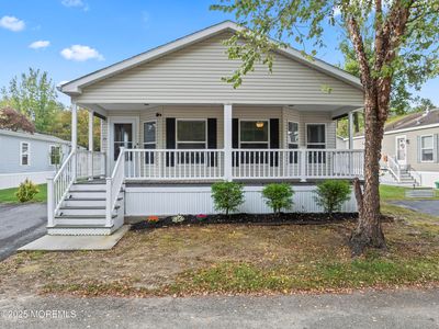 75 Village Road, Morganville, NJ, 07751