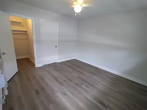 4th image of 127 Santillane Ave APT 1